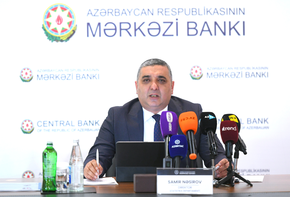 AMB: Birinci rübdə Azərbaycan neftinin reallaşmış qiyməti 79 dollar olub