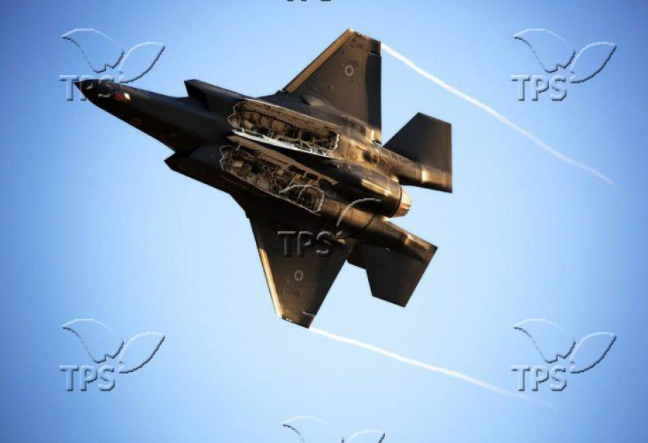 Israeli Air Force chief confirms ‘Broad Strike’ on Iran called off at last minute