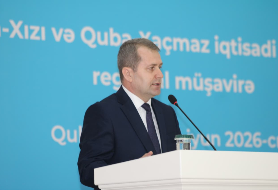 Viceministro: “La maximización de la productividad es una de las principales tareas que afronta actualmente el sector agrario”