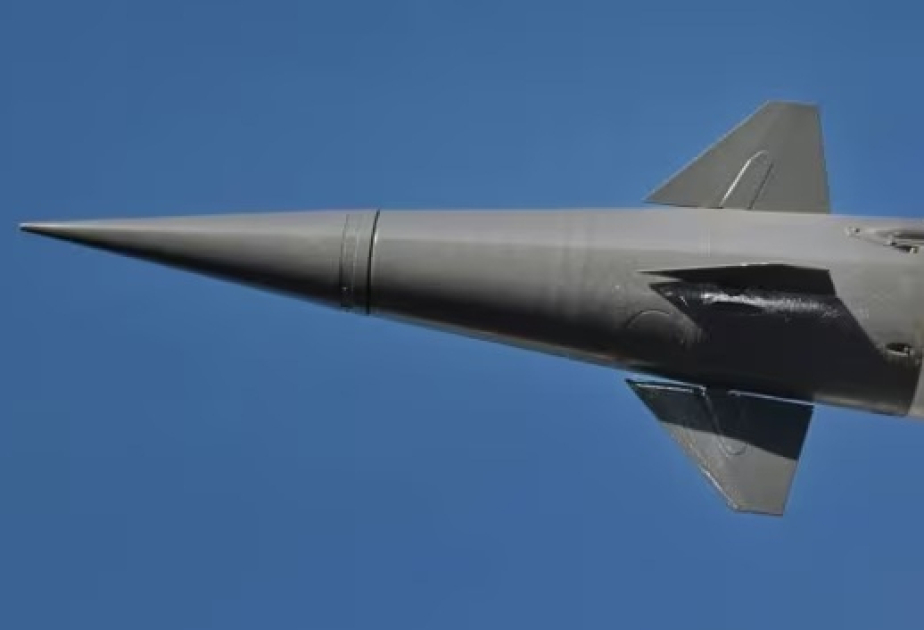 Fransada “Rafale F5” döyüş təyyarələri üçün yeni nəsil hipersəs nüvə raketi hazırlanır
