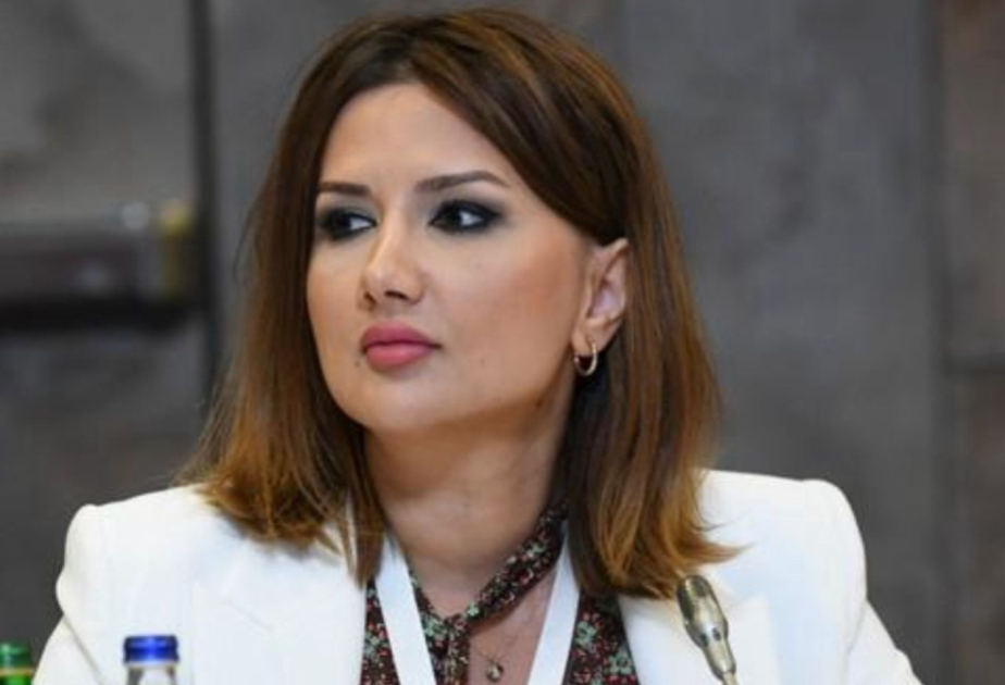 Siyasi şərhçi: Azərbaycanın regional təhlükəsizlik gündəliyində təşəbbüskar rolu bir daha təsdiqlənir