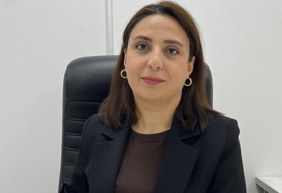 Psixoloq: Sosial şəbəkələrdə yaş məhdudiyyəti uşaqları kibertəhdidlərdən qismən qoruya bilər