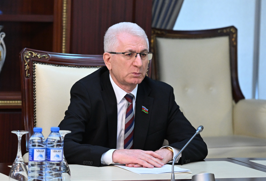 Təklif olunan dəyişikliklər şagirdlər və pedaqoji heyət üçün vahid yanaşmanın formalaşdırılmasına xidmət edir