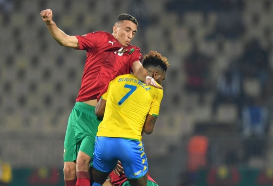 Mərakeş millisinin sabiq futbolçusu: Ümid edirəm ki, dünya çempionu olacağıq