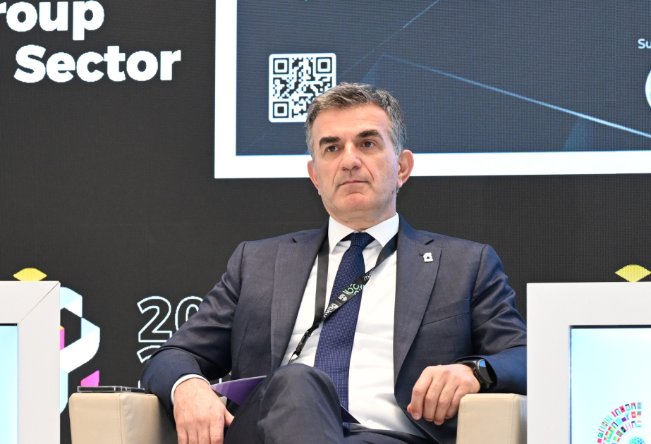 ACWA Power: “La aplicación de tecnologías y el desarrollo del capital humano son claves para la transición energética”