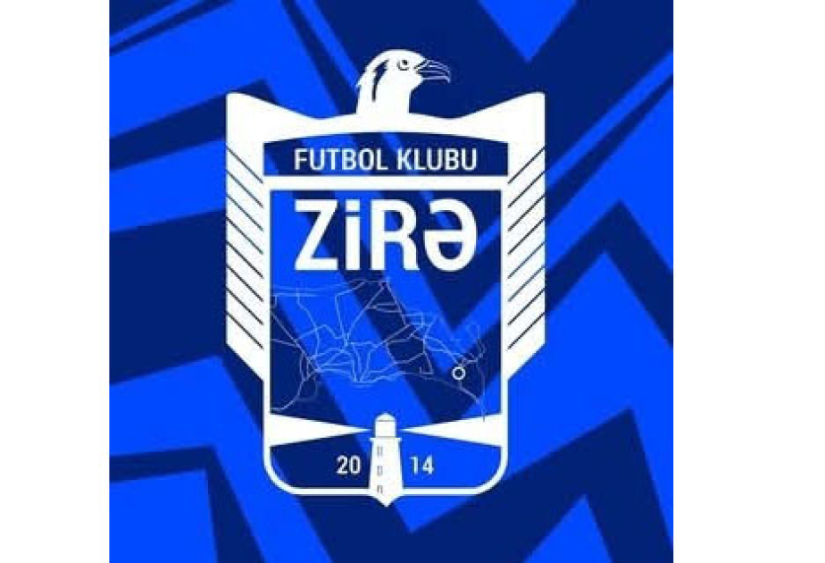 Konfrans Liqası: “Zirə” Gürcüstan klubuna rəqib olub