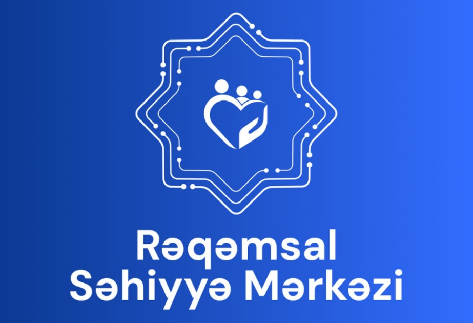 Səhiyyənin müxtəlif istiqamətləri üzrə statistik və real vaxt rejimində formalaşan məlumatların təhlili aparılır