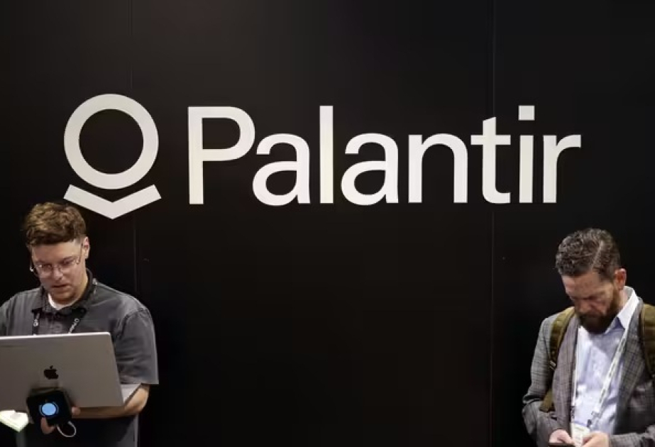 Fransa kəşfiyyatı ABŞ-nin “Palantir” şirkəti ilə əməkdaşlığa son qoyur