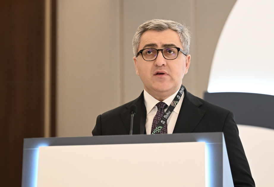AZPROMO: İnvestorlar etimad, proqnozlaşdırılabilən və risklərə qarşı effektiv müdafiə mexanizmləri tələb edirlər