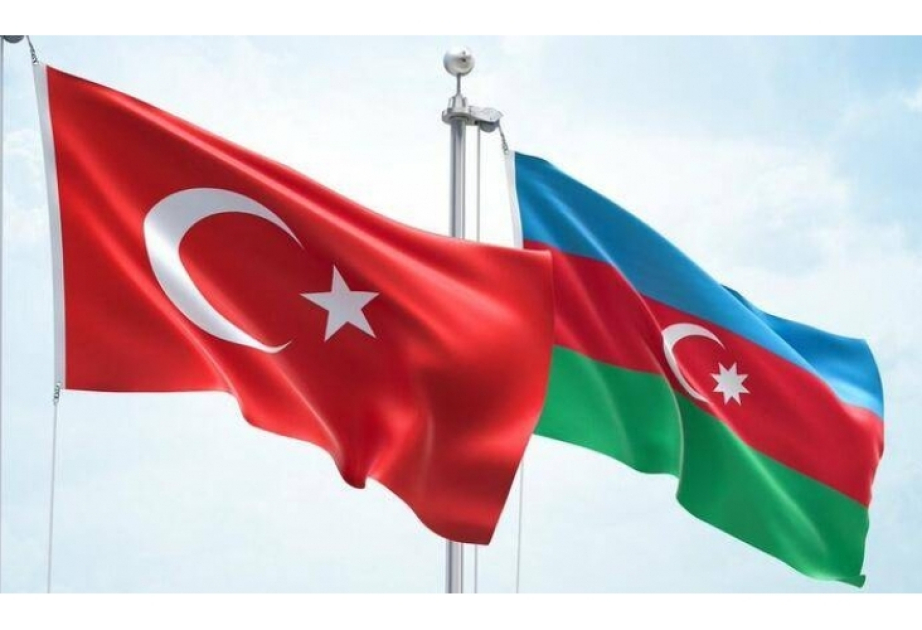 Azərbaycan–Türkiyə müttəfiqliyi konkret layihələr və praktik mexanizmlərlə strateji inteqrasiyanı dərinləşdirir - ŞƏRH