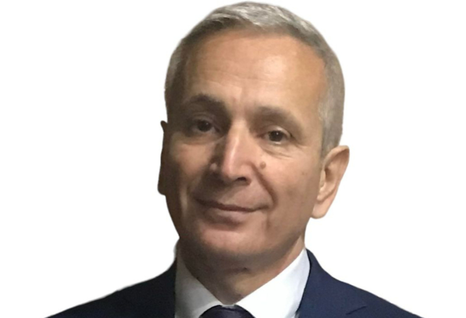 Cografiyaşünas-alim: Azərbaycanda yüksək temperatur təbii iqlim prosesidir