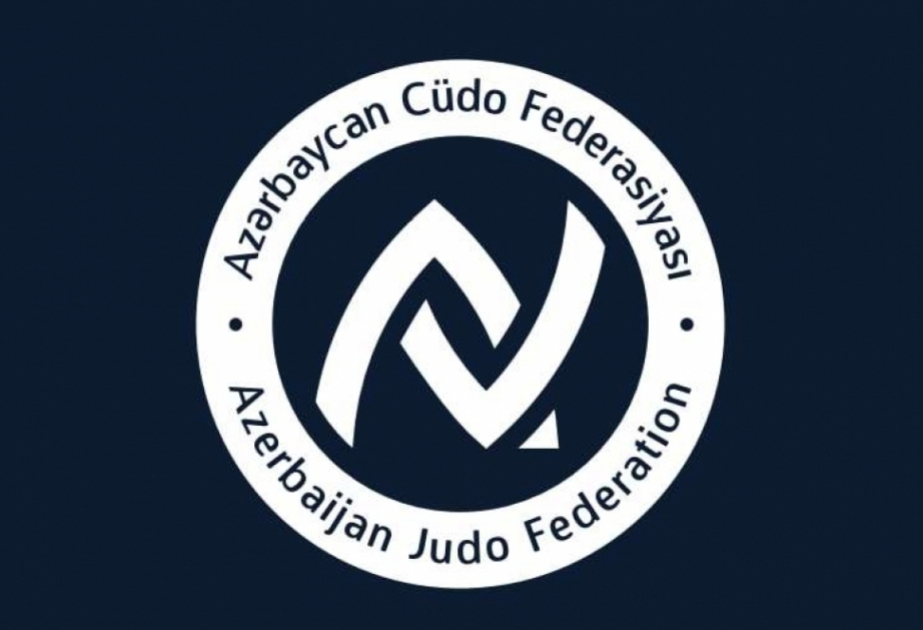 Azərbaycan Böyük Dəbilqə turnirində 17 cüdoçu ilə təmsil olunacaq