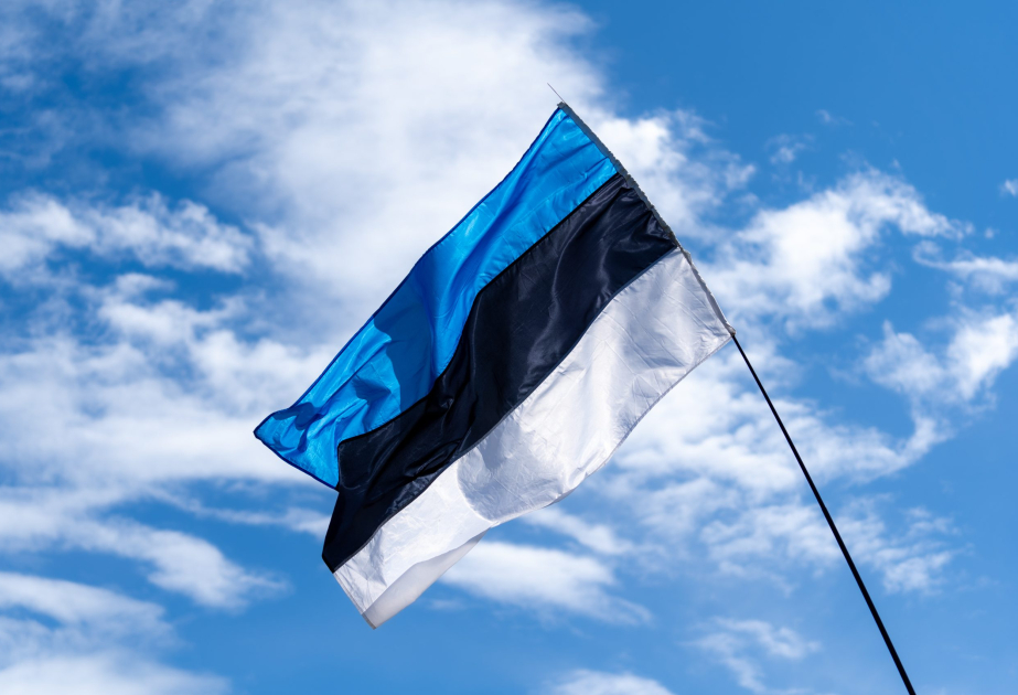 Estoniyada prezident seçkiləri: fövqəladə iclasın vaxtı açıqlanıb