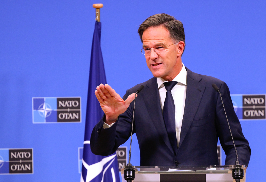 Bir çox NATO ölkəsi müdafiə investisiyalarını 20 faiz artırıb