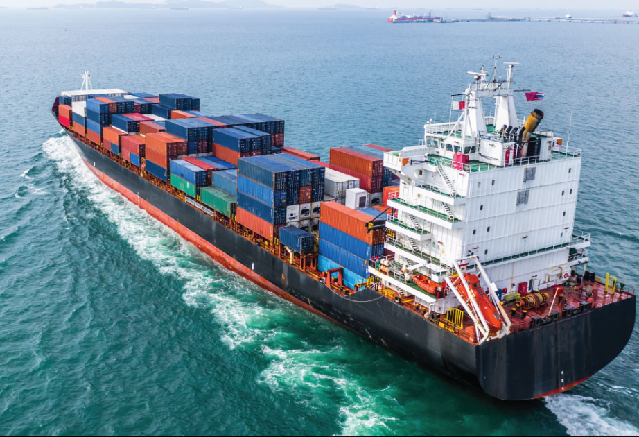 Moldova to join two international maritime conventions