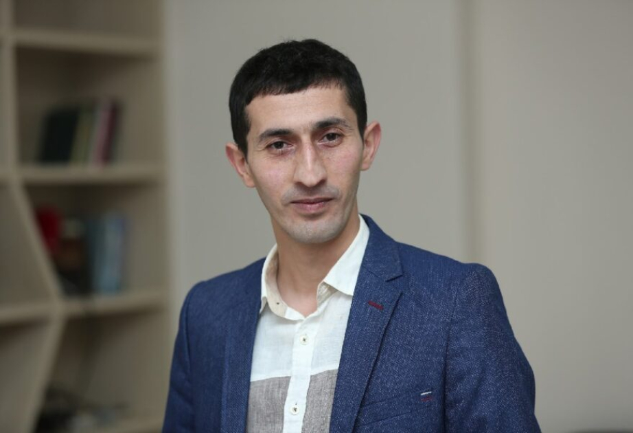 Siyasi şərhçi: Azərbaycan qlobal təhlükəsizliyə töhfə verən əsas aktorlardan biridir