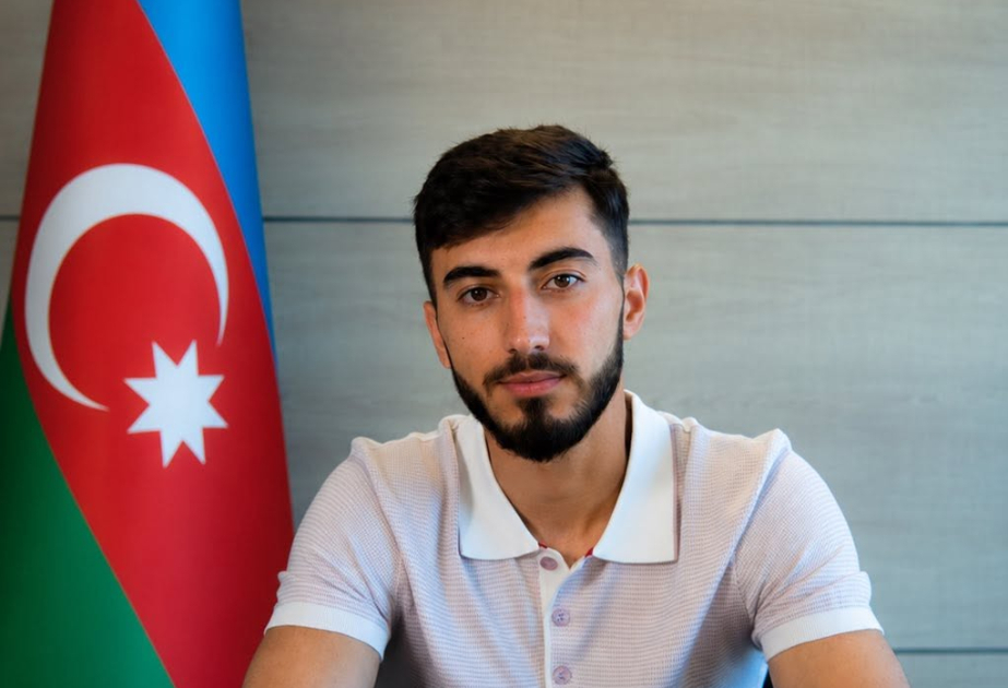 “Şəfa” futbolçusu ilə müqavilə müddətini uzadıb