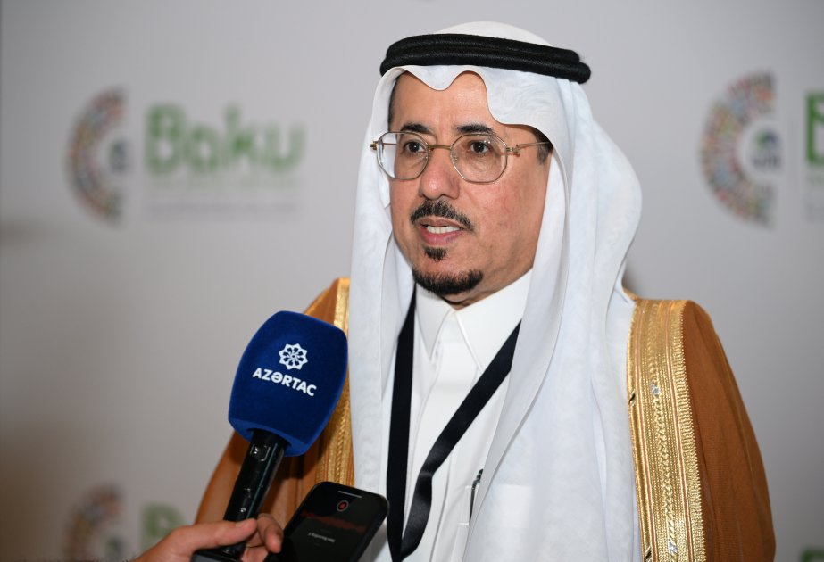 الهيئة الدائمة لحقوق الإنسان بالتعاون الإسلامي : التنمية في العالم الإسلامي ترتكز أساسا على الإنسان