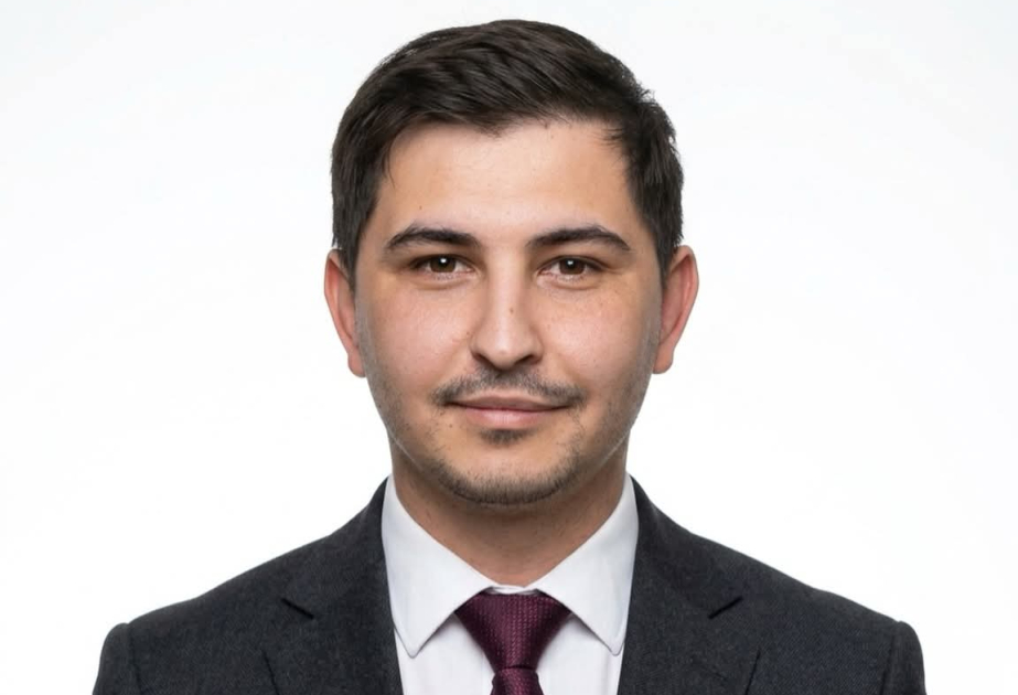 "Səbail"in yeni rəhbəri bəlli olub