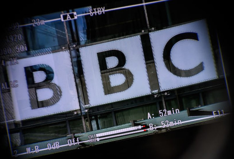 BBC ixtisarlara başlayıb: bəzi proqramlar bağlanacaq