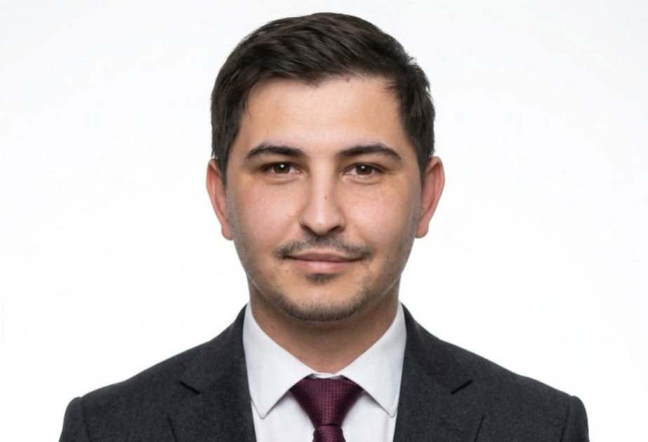 "Səbail"in yeni prezidenti: Planımız gələcəkdə birmənalı olaraq “Quba” adı altında fəaliyyət göstərməkdir