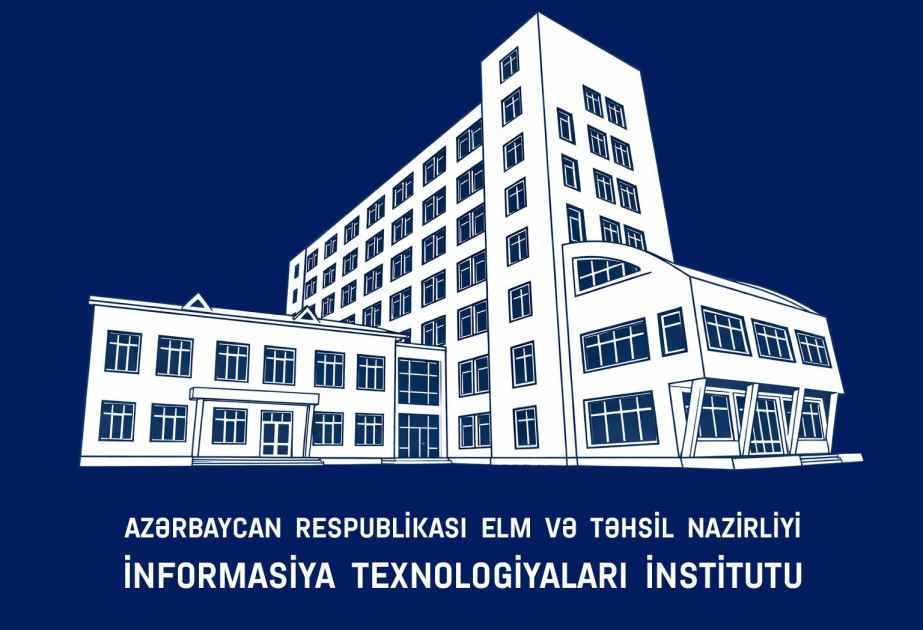 Akustik kriminalistikanın elmi problemlərinə dair tədqiqat aparılır