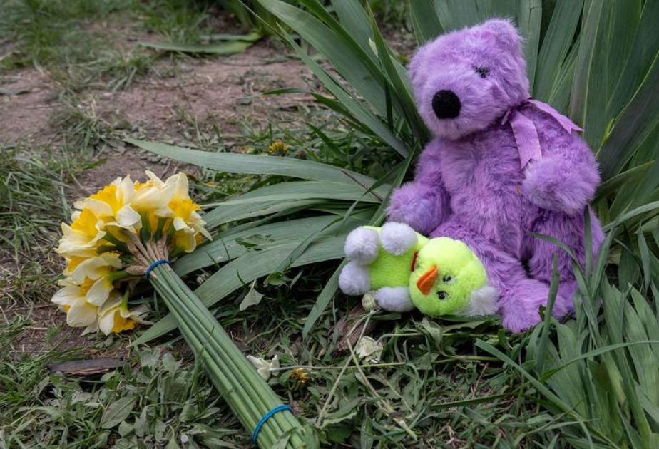ONU : La violence contre les enfants dans les zones de conflit armé atteint un niveau record