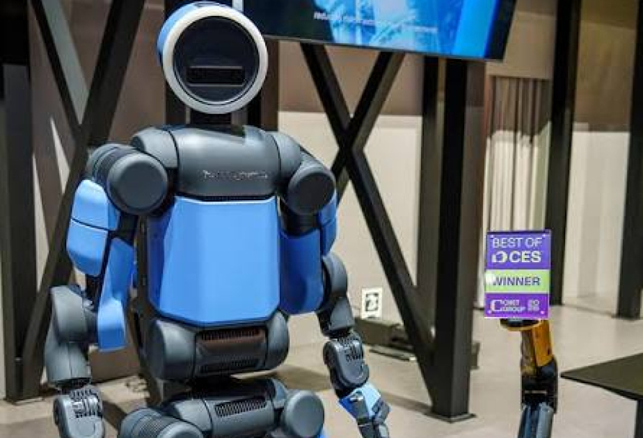 Boston Dynamics Atlas shows signs of general intelligence for factory work, reports say