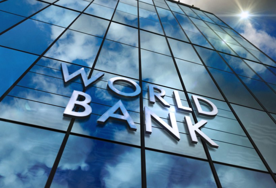Kyrgyzstan, WB expand cooperation on environment and climate