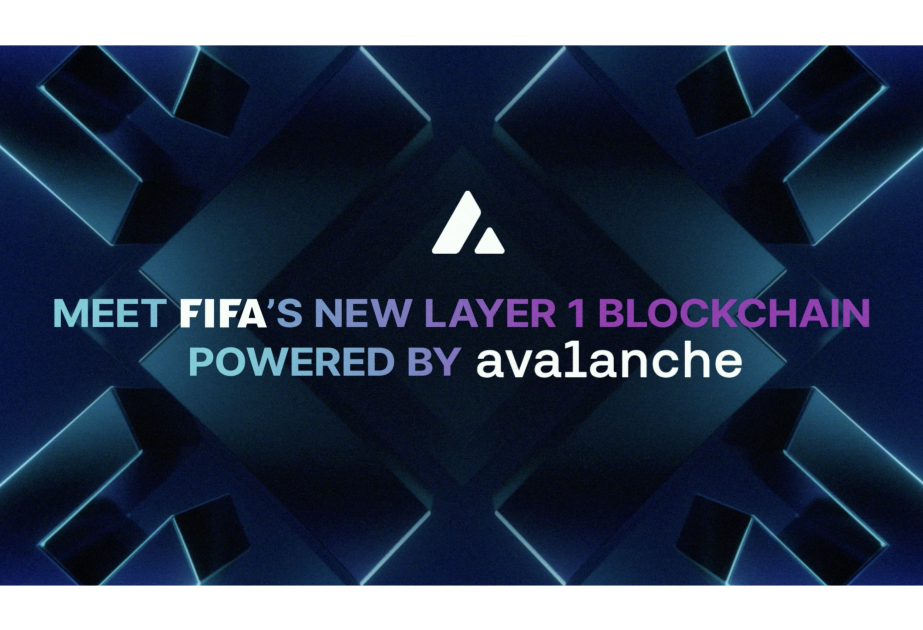 FIFA внедрила блокчейн Avalanche для продажи билетов на чемпионат мира 2026 года