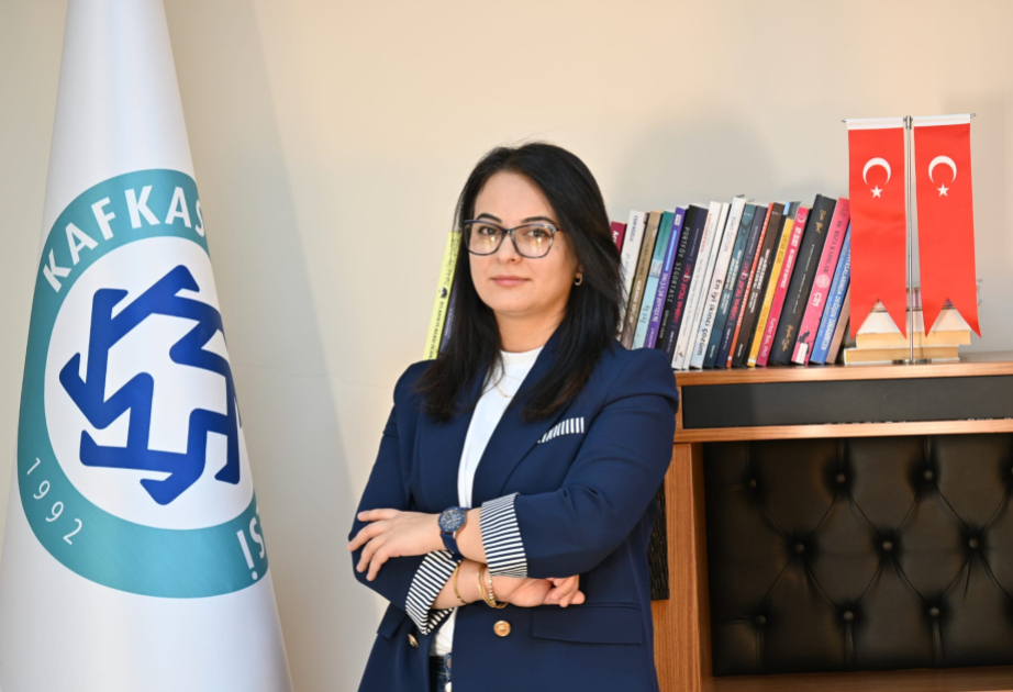 Türk ekspert: Ankara-Bakı strateji müttəfiqliyinin əhəmiyyəti getdikcə artacaq