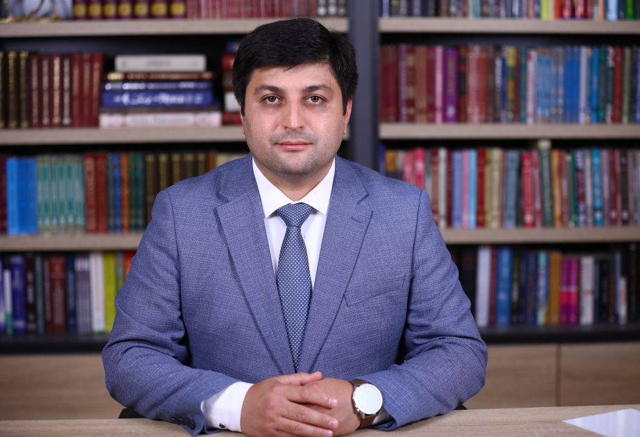 Azərbaycanın rəqəmsal təhlükəsizlik sisteminin inkişafında yeni mərhələ: kibermüdafiə imkanları güclənir