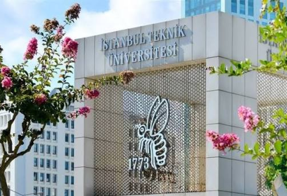 Türkiyənin bir sıra ali təhsil müəssisələri dünya universitetləri reytinqində yer alıb