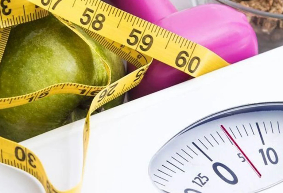 Which weight-loss drug works best?