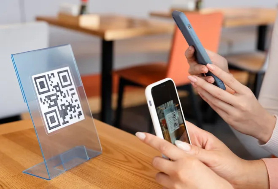 Qazaxıstan vətəndaşları mal və xidmətlərin ödənişi üçün vahid QR koddan istifadə edə biləcəklər