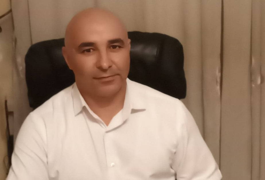 Azərbaycan dünya trendindən geri qalmır –  ŞƏRH