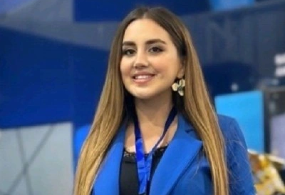 Ekspert: Uşaqlarda rəqəmsal təhlükəsizlik mədəniyyətinin formalaşdırılması vacibdir