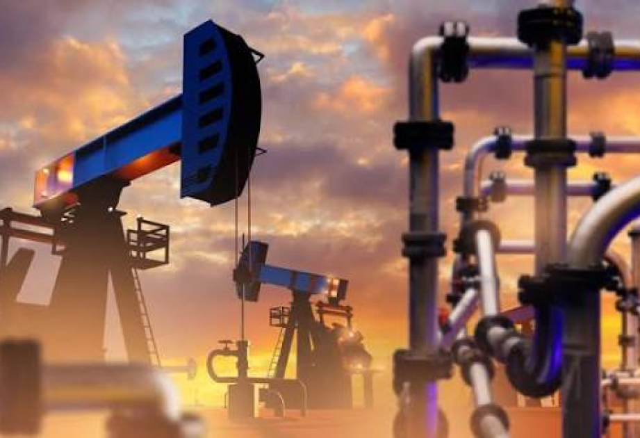OPEC+ 2030-cu ildən sonra bazar payını artıracaq