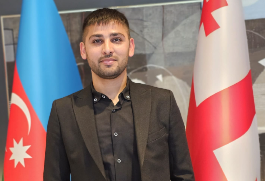 Gürcüstanda milli azlıqlara hüquqi xidmətlə bağlı yeni layihəyə start verilir