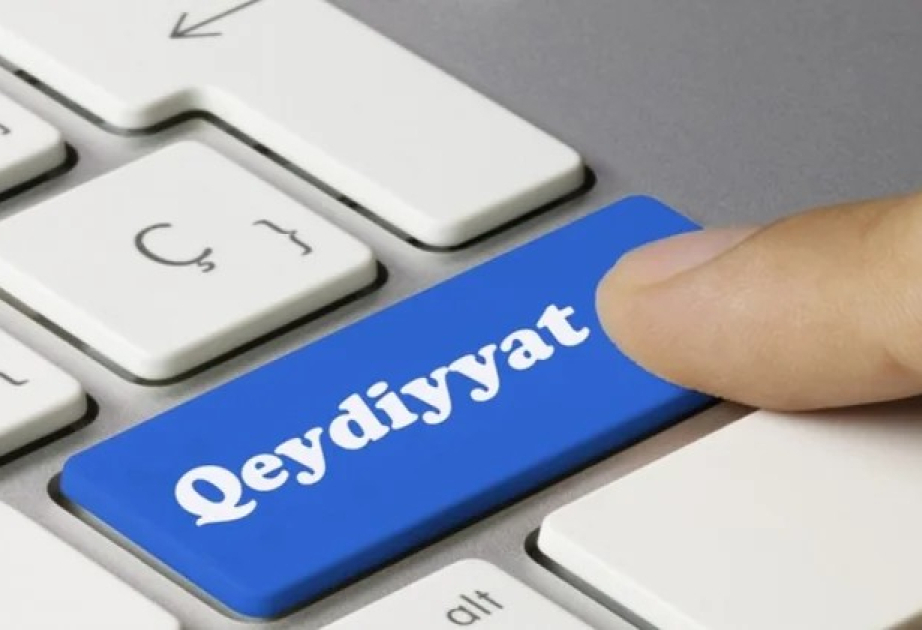 Ümumi orta təhsil bazasında Bakı İlahiyyat Kollecinin dini-mənəvi xidmət ixtisasına qeydiyyat başlanır