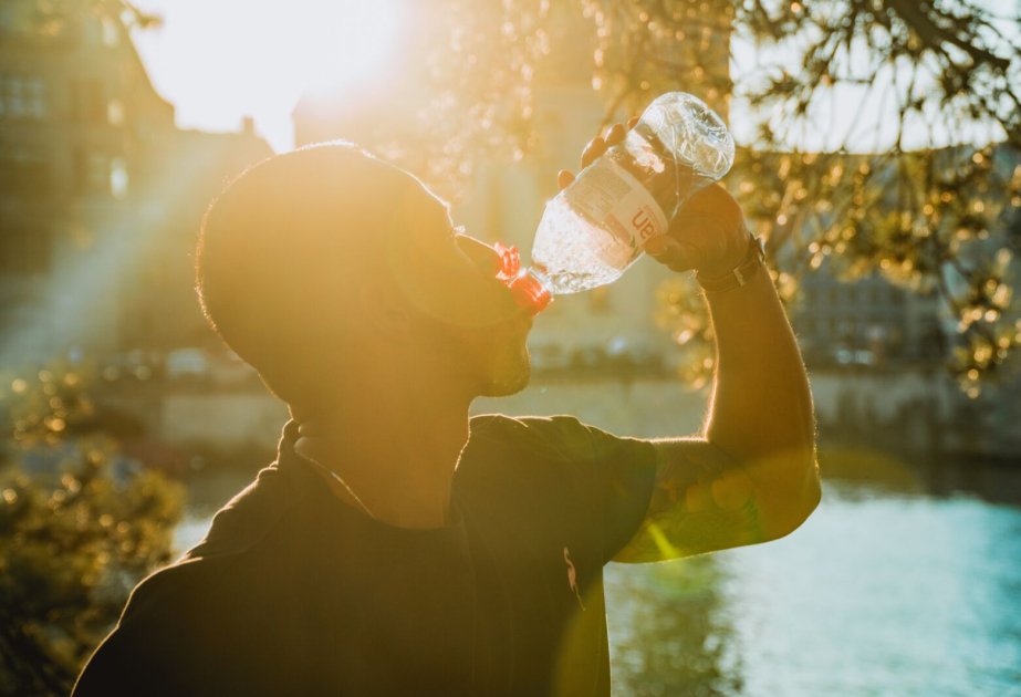 Israeli scientists warn of gaps in heatwave forecasting models