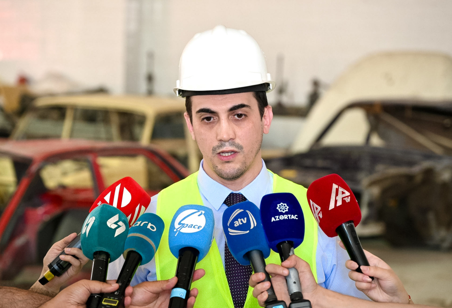 بيع سيارات مصنع ناخجوان للسيارات ضمن برنامج التخريد
