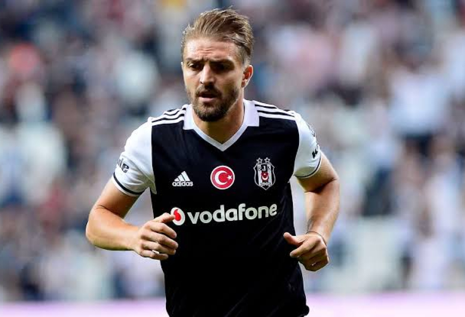 Türkiyə millisinin sabiq futbolçusu karyerasını bitirib