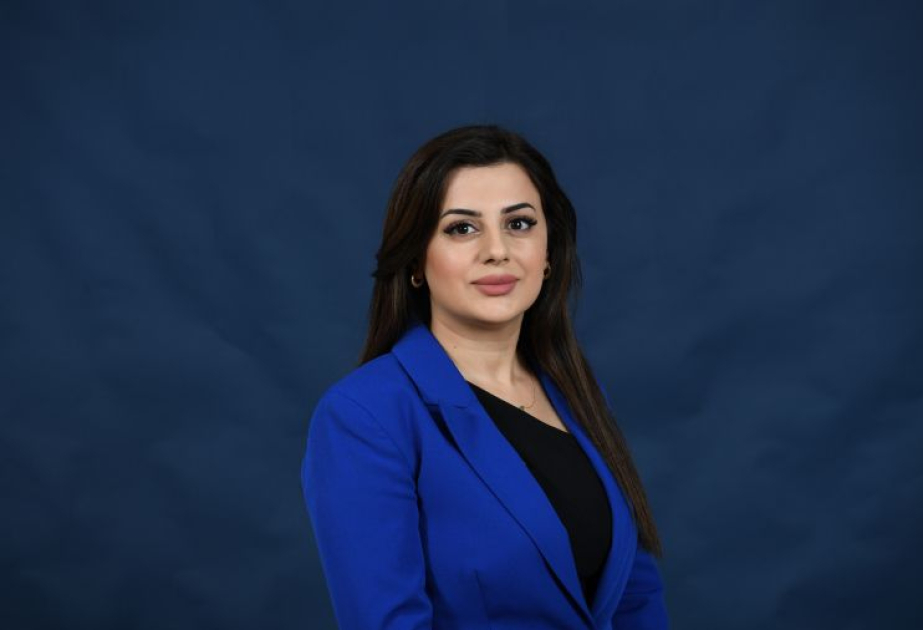 Azərbaycanın maliyyə intizamı beynəlxalq etimadı artırır  ŞƏRH