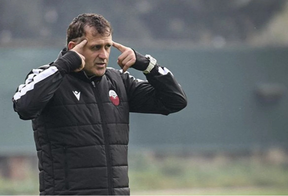 Bosniya millisinin sabiq futbolçusu: Növbəti mərhələ üçün Qətər üzərində qələbə kifayət edə bilər – EKSKLÜZİV