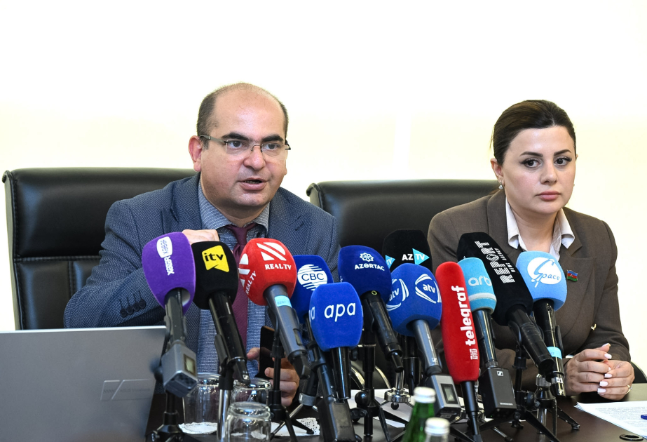 La coalición ecologista hace un llamamiento a los participantes de la Cumbre de Líderes y de la COP17 que se celebrarán en Armenia