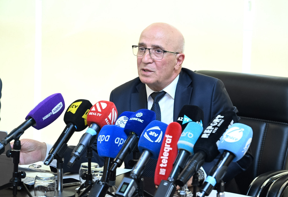 تقييم نشاط المصانع الموجودة في أرمينيا كخطر بيئي