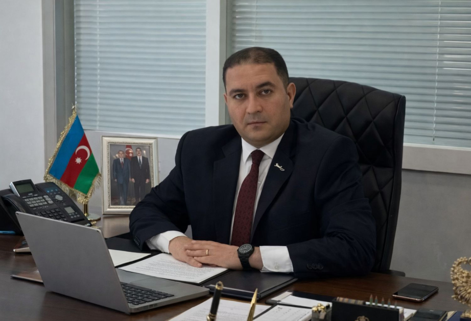 Siyasi şərhçi: İslam İnkişaf Bankının Bakı toplantıları Azərbaycanın qlobal rolunu təsdiqləyir