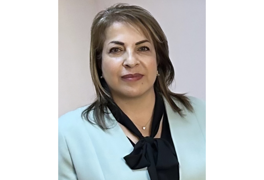 İqtisadçı-alim: Azərbaycanın qlobal layihələri iqtisadi inkişafın yüksək templə davam etməsinə zəmin yaradır