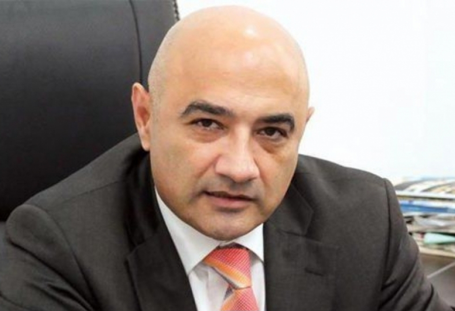Politoloq: Azərbaycan praqmatik əməkdaşlıq siyasətinə sadiqdir